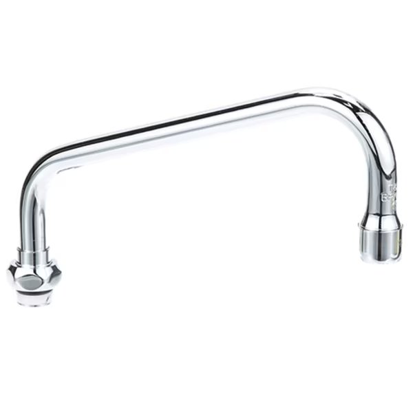 Swing Nozzle8